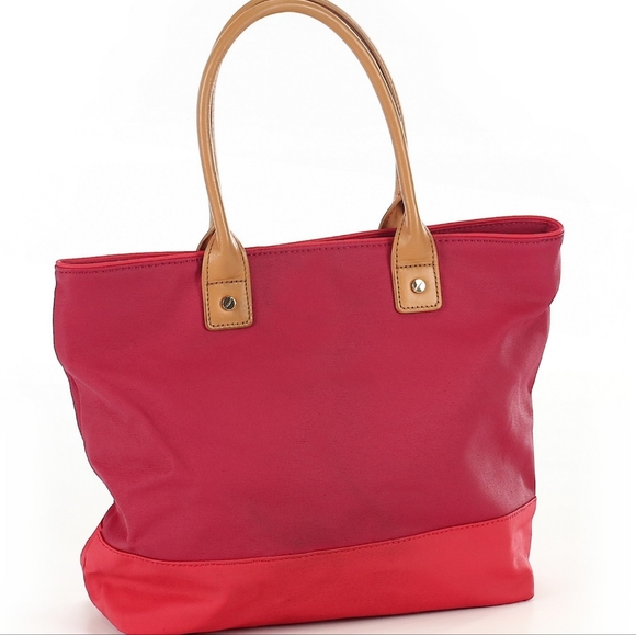 Tory Burch bag - Picture 2 of 2